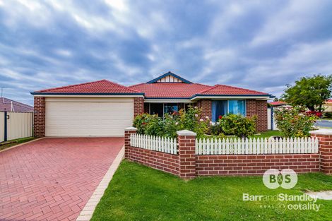 53 Ince Rd, Glen Iris, WA 6230