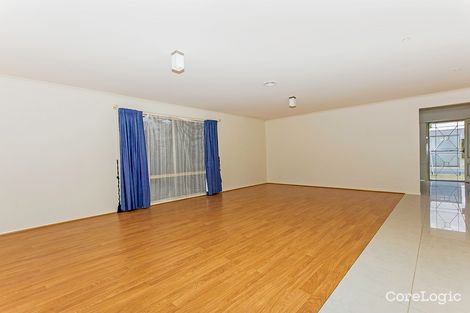 Property photo of 1 Carolyn Drive Hoppers Crossing VIC 3029