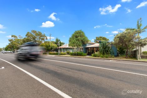 Property photo of 19 Roderick Street Moffat Beach QLD 4551