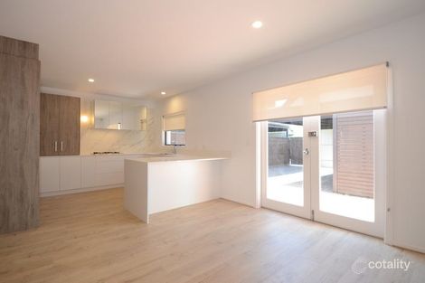 Property photo of 3/23 Park Terrace Gilberton SA 5081