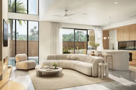 Property photo of 182 Oceanic Drive Warana QLD 4575