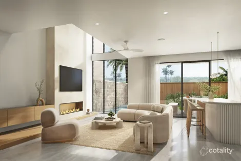 Property photo of 182 Oceanic Drive Warana QLD 4575