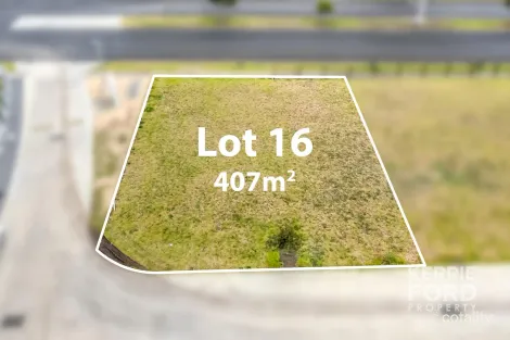 Property photo of 96 Bridle Road Morwell VIC 3840