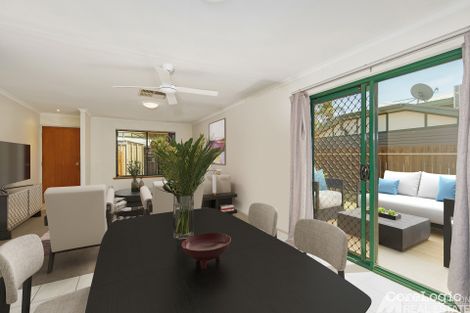 Property photo of 8/6 Caterpillar Court Desert Springs NT 0870