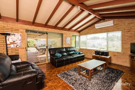 Property photo of 3 Broome Place Warnbro WA 6169