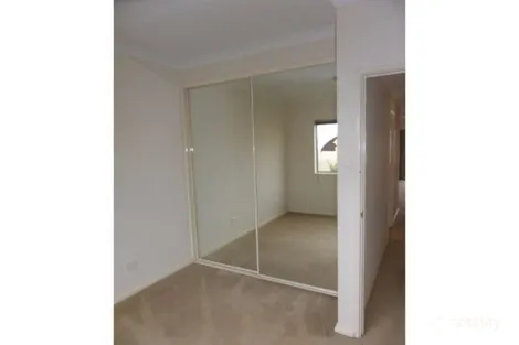 Property photo of 7/291 Ocean Keys Boulevard Clarkson WA 6030