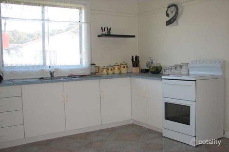 Property photo of 16 Graham Street Electrona TAS 7054