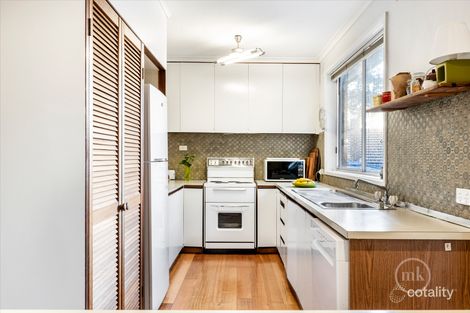 Property photo of 28 Joynt Street Macleod VIC 3085