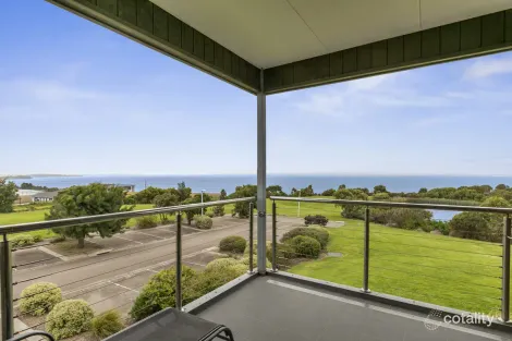 535/17 Potters Hill Rd, San Remo, VIC 3925