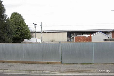 1/33 Sandown Rd, Ascot Vale, VIC 3032