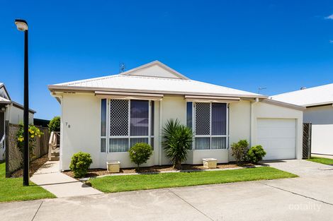 78/70 Hansford Rd, Coombabah, QLD 4216