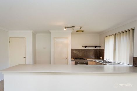 Property photo of 10 Charvil Mews Wellard WA 6170