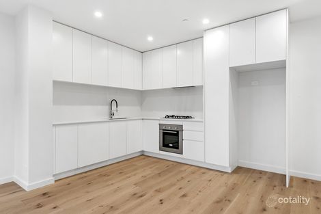 Property photo of 206/79 Mitchell Street Bentleigh VIC 3204