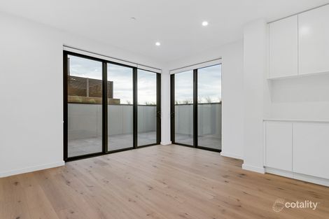 Property photo of 206/79 Mitchell Street Bentleigh VIC 3204
