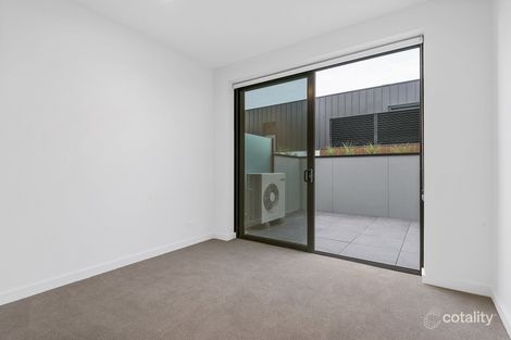 Property photo of 206/79 Mitchell Street Bentleigh VIC 3204