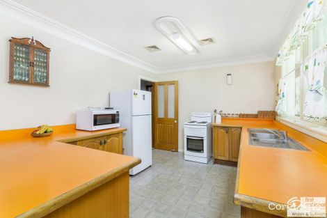 Property photo of 11 Verletta Avenue Castle Hill NSW 2154