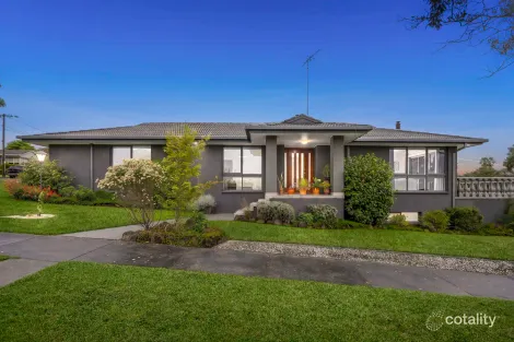 68 NEWTON AVE, BELL POST HILL, VIC 3215