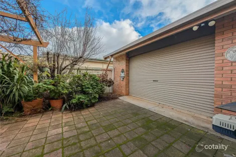 Property photo of 36 Armstrong Street Boort VIC 3537