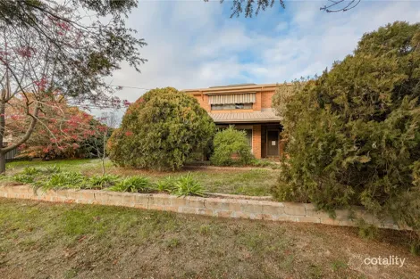 36 Armstrong St, Boort, VIC 3537