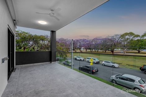 Property photo of 4 Moreton Street Norman Park QLD 4170