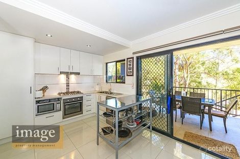 Property photo of 4/21 Raffles Street Mount Gravatt East QLD 4122