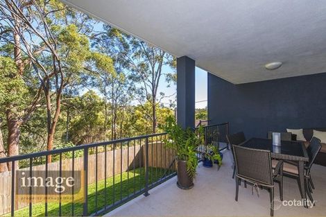 Property photo of 4/21 Raffles Street Mount Gravatt East QLD 4122