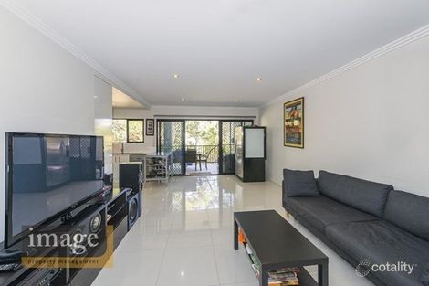 Property photo of 4/21 Raffles Street Mount Gravatt East QLD 4122