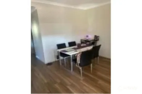 Property photo of 7/291 Ocean Keys Boulevard Clarkson WA 6030