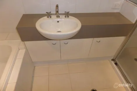 Property photo of 7/291 Ocean Keys Boulevard Clarkson WA 6030