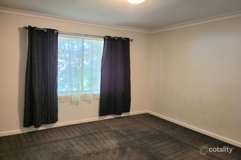 Property photo of 114 Ramu Parade Heidelberg West VIC 3081