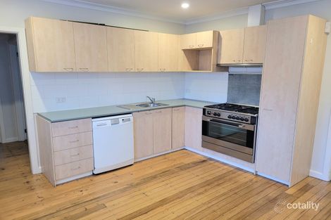 Property photo of 114 Ramu Parade Heidelberg West VIC 3081