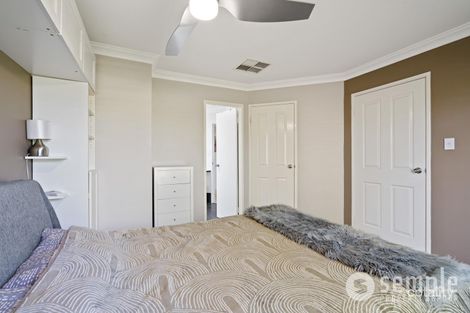 Property photo of 45 Coronata Drive Warnbro WA 6169