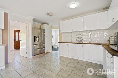 Property photo of 45 Coronata Drive Warnbro WA 6169