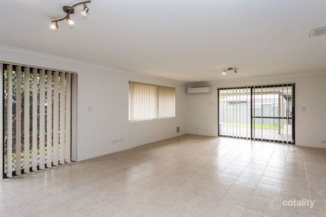 Property photo of 10 Charvil Mews Wellard WA 6170