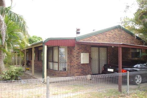 Property photo of 15 Grigor Street Caboolture QLD 4510