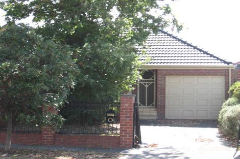 Property photo of 9A Smith Street Bentleigh VIC 3204