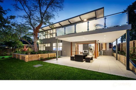 2/91 Morack Rd, Vermont South, VIC 3133