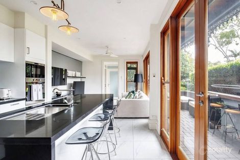 Property photo of 49 Brown Street Paddington NSW 2021