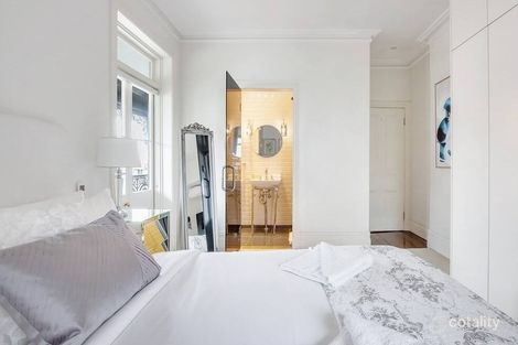 Property photo of 49 Brown Street Paddington NSW 2021