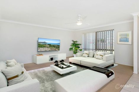 Property photo of 111 Bunker Road Victoria Point QLD 4165