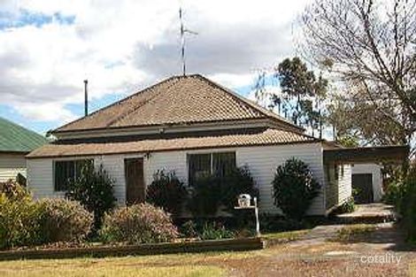 29 Healy St, South Toowoomba, QLD 4350