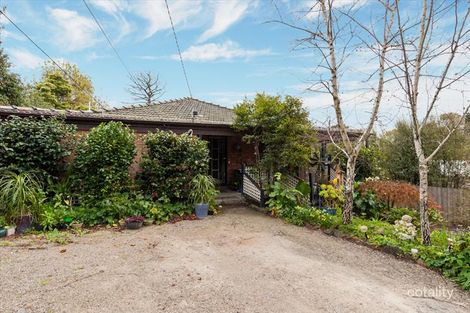 74 Felix Cres, Ringwood North, VIC 3134