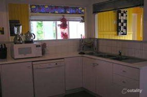 Property photo of 85 Hows Road Nundah QLD 4012