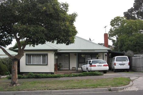 103 Bradshaw St, Essendon, VIC 3040