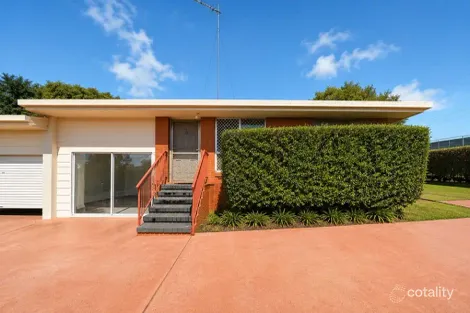 1/49 Kate St, Harlaxton, QLD 4350