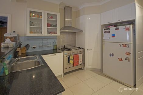 Property photo of 236 Camden Valley Way Narellan NSW 2567