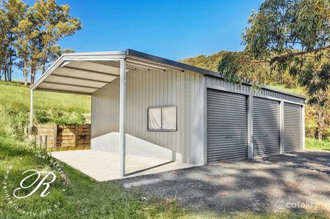 307 Craven Creek Rd, Rookhurst, NSW 2422