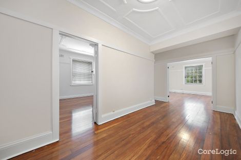 Property photo of 9/127A Victoria Road Bellevue Hill NSW 2023