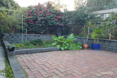 171 Hickling Ave, Greensborough, VIC 3088