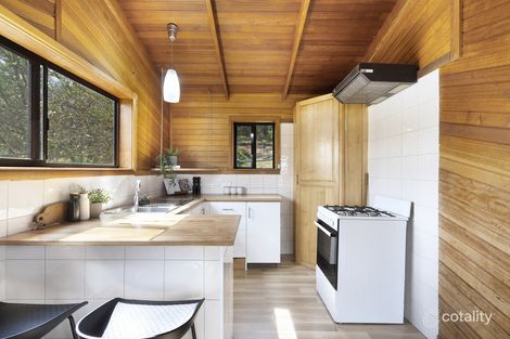 Property photo of 31 Leam Road Hillwood TAS 7252